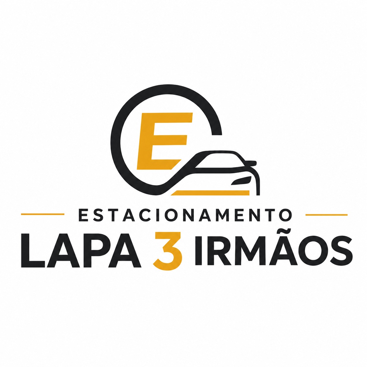 Cliente Engtechfire 8